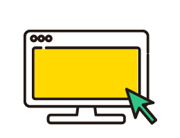 ソフトウェア・情報処理サービス