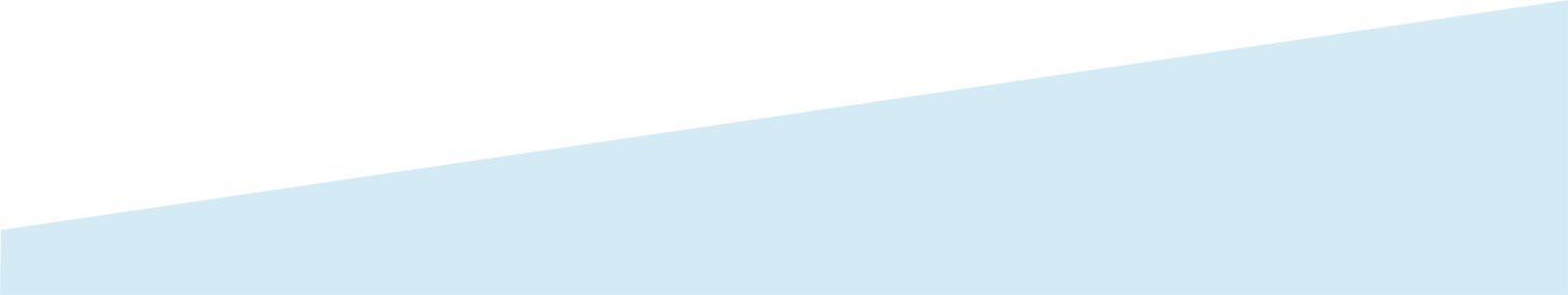 青い斜線の画像