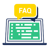 ヘルプセンター