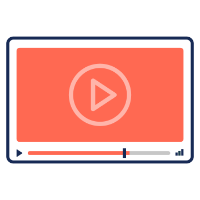 動画コンテンツ