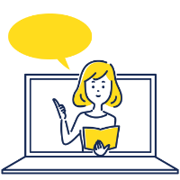 定期開催のリモートレクチャー