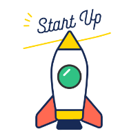 導入支援サービス