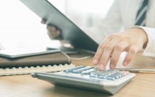 altをテストする